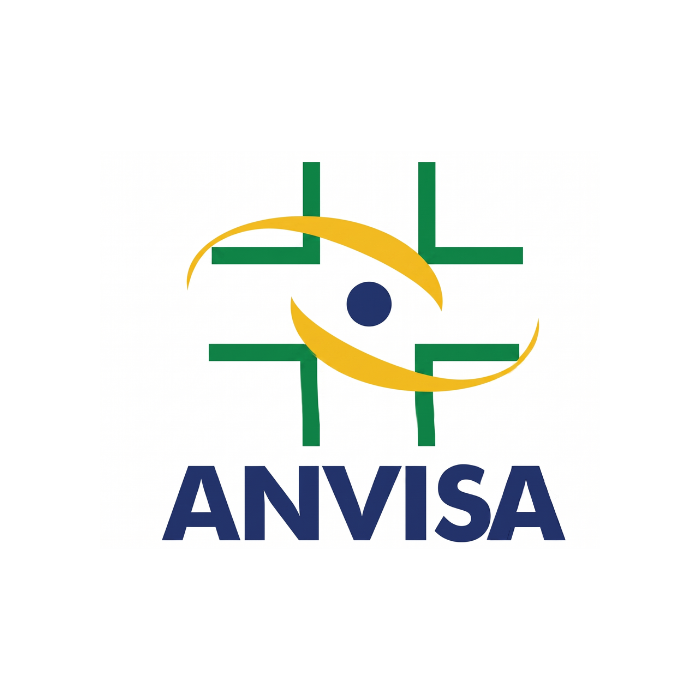 Marca Anvisa