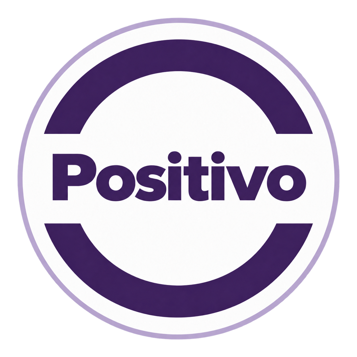 Positivo